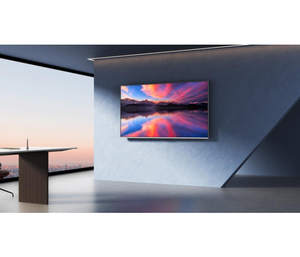 Xiaomi Mi TV Q1 75" - 672773 - zdjęcie 18